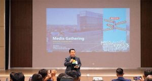 Fokus Pengembangan Bisnis Ritel, BSI Aceh Catatkan Kinerja Positif