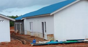 Aktivitas Kegiatan Penimbunan Hutan Mangrove di Sei Enam Terhenti Akibat Viral Diberitakan, Diduga Camat Bintim Bungkam Adanya Penimbunan Hutan Mangrove