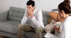 Perceraian Prahara Rumah Tangga Akibat Kecanduan Tiktok