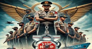 Bea Cukai Tembilahan dan Polres Inhil Gagalkan Penyelundupan 3,69 Kg Sabu dan 181 Butir Ekstasi