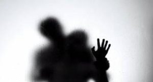 Terduga Oknum Dukuh Bersetubuh Dengan Warganya Sampai 8x Gimana Tanggapan Pemerintah Desa Kemejing