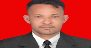 Safwan Ketua Lembaga Mualem Dek Fad 02 Semua Suku: Pertimbangan Gubernur Aceh, Pengangkatan Mawardi Nur Sebagai Dirut PT. Pema Sudah Tepat