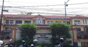 Kasus TMB: Pertanyaan Serius atas Integritas Proses Hukum di Polresta Pekanbaru dan Polda Riau