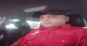 Kaperwil Media Suara Mabes Provinsi Aceh, Hanafiah Berharap di Era Gubernur Muallem Membuat Kebijakan Tegas Atas Program DANA CSR