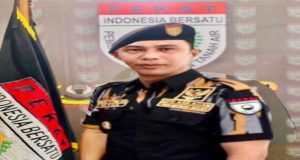 Terkait Maraknya Dugaan Penyalahgunaan BBM Subsidi di SPBU Agam, Ketua Pekat-IB Agam Minta Aparat Penegak Hukum Bertindak Tegas