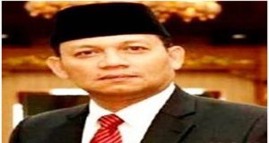 Skandal Besar! Kadis Tenaga Kerja Aceh, Akmil Husen, Diduga “Kawal” Perjalanan Dinas Fiktif Demi Jarah Uang Rakyat!