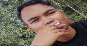 Hilangnya Tina Masih Misteri, Anggota Legislatif, Syafril Datuk Rajo Api Ambil Langkah Nyata