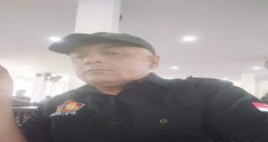 Kaperwil Media Suara Mabes Propinsi Aceh, Hanafiah Berharap di era Gubernur Muallem Membuat Kebijakan Tegas Atas Program DANA CSR