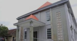 Dinkes Pacitan Siap Laksanakan Program Presiden Prabowo Cek Kesehatan Gratis