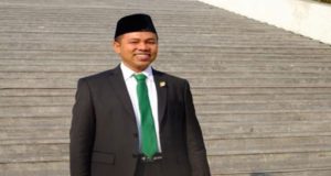 Gubernur Riau Dorong Optimalisasi Pendapatan Daerah Tanpa Membebani Masyarakat