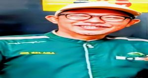 Aktivis Beltim : Berharap Pergantian Kepala UPP Kelas III Manggar Segera Di Gantikan, Demi Optimalisasi Kinerja