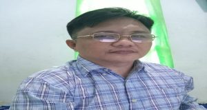 Pelatihan & Praktek TOT Deterjen Cair Ramah Lingkungan Selama 2 Hari, Diikuti Puluhan Peserta Dari Berbagai Daerah