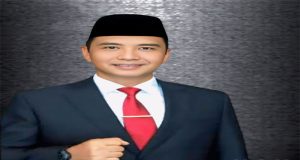 Putra Kabupaten Mempawah Raih Pangkat Komisaris Jenderal (Komjen) Polisi, Ini Kata Tokoh Kalimantan Barat