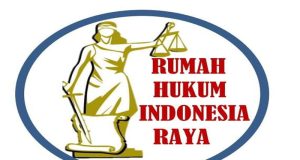 Pembinaan Home Industri & UMKM RHIR Berupa Produksi Deterjen Pada Tahap 1 Dimulai Melalui Koperasi Hang Tuah
