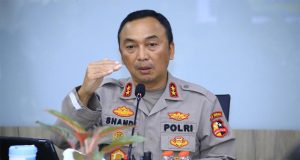 Polri : Penerbitan Surat Keterangan Kepolisian bagi Wartawan Asing wujud Pelayanan dan Perlindungan
