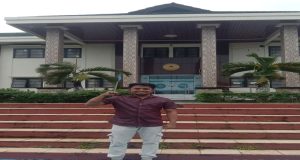 Suara Mabes Dampingi Konsumen Hadapi Gugatan BFI Finance di Pengadilan Negeri Manokwari