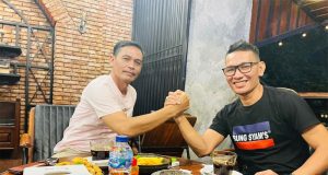 SIW Soroti Kejanggalan Rekrutmen Program SPPI: Integritas dan Transparansi Dipertanyakan