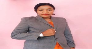 Dari Ide ke Realita Membangun Bumdes Yang Mandiri Melalui Datu Desa Satu Produk