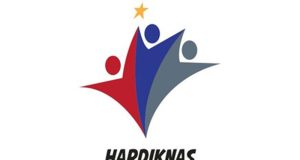 Partisipasi Semesta Wujudkan Pendidikan Bermutu Untuk Semua