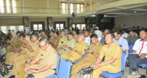 Reses ke II (2) Dewan Betmen Jalan Di Cibenda Ini Tangung Jawab Saya