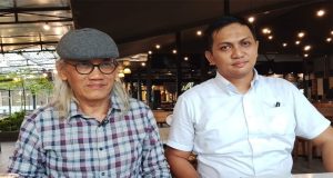 Pengamat Berikan Apresiasi Operasi Narkoba Berujung Emas Ilegal : 47 Batang Emas Disita Polresta Pontianak