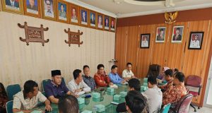 Klarifikasi Atas Kesalahpahaman di Dalam Menanggapi Isi Video