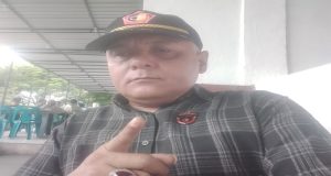 Satuan Polisi Pamong Praja (Satpol PP) dan WH Kota Banda Aceh Yang Bertugas Menjaga Ketertiban Masyarakat Diminta Untuk Bersikap Profesional dan Tidak Arogan