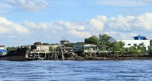 Dugaan BBM Subsidi untuk Oknum Aparat: Rakyat Pertanyakan Keadilan di Indragiri Hilir