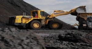 Benarkah Operasional Abadi Ogan Cemerlang Disetop, Diduga Menambang Tanpa Izin di Hutan Produksi?