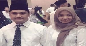 Skandal Aceh Timur: Saat Hukum Digerakkan Oleh Koneksi, Bukan Fakta