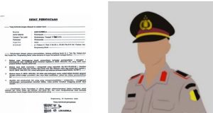 Diduga Langgar Pasal 372, 378, dan 263 KUHP, Kuasa Hukum: RMW Tidak Ada Hubungan Dalam Masalah Ini