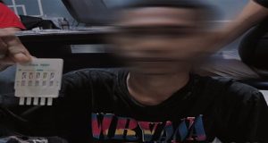 Polda Papua Barat Ungkap Kasus Narkoba Jenis Ganja di Pelabuhan Manokwari