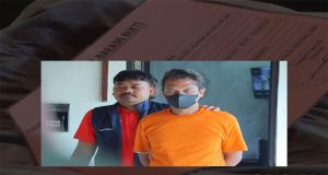 Ungkap Kasus Penganiayaan Supir Truk di SPBU Harapan Indah