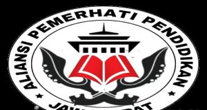 Aliansi Pemerhati Pendidikan Jawa Barat