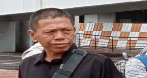 Maman Suratman: Pelapor Kasus Ini Memiliki Dendam Politik kepada Ria Norsan, Stop Glorifikasi di Media