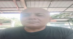 Kisruh Pembangunan Deck Marina Sabang: Proyek Miliaran Rupiah Gagal, Rakyat Menangis!