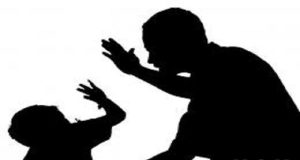 Polres Ketapang Bergerak Cepat Lakukan Penyelidikan Untuk Ungkap Perkara Ada Anak Diduga Mencuri Hingga Dianiaya Massa di Sandai