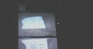 Togel Buntut Merajalela di Banda Aceh, Pihak Berwajib Didesak Bertindak