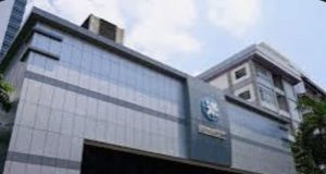 Dewan Pers Dihadapkan Drama Pemerasan oleh Oknum Jurnalis FK di Kalbar