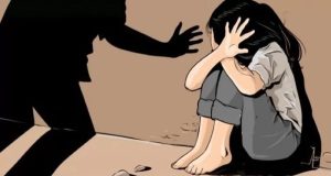 Miris, Seorang Remaja Tega Perkosa Anak Tetangganya Gara-Gara Sering Nonton Film Dewasa