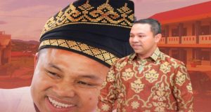 Dari Niat Tulus hingga Restu Pusat: 66 Sekolah Riau Menuju Wajah Baru