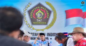 Penunjukan Plt Ketua PWI Daerah adalah Pembodohan, Pembangkangan, dan Penghinaan terhadap Konstitusi Organisasi