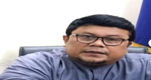 PPDI Mengecam Aksi Kekerasan Terhadap Penyandang Disabilitas Tunanetra di Pematang Siantar