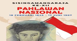 Sisingamangaraja XII: Pilar Martabat Batak dalam Bingkai Nasional dan Tantangan Dalian Na Tolu