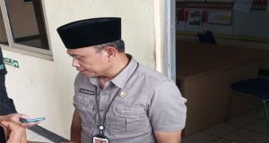 Pertemuan Dan Musyawarah Permasalahan Atas Hak lahan Di Desa Tenjojaya, Pihak Bogorindo Tidak Hadir!