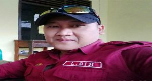 Ketua FPII Jawa Barat Pihak Berwajib Diharapkan Dapat Memberikan Perhatian Serius Terhadap Kasus Intimidasi Terhadap Jurnalis