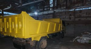 Tegang! Tujuh Hari Buron, Pelaku Tabrak Lari Maut di Bireuen Akhirnya Tertangkap!