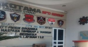 Penahanan Ijazah oleh Badan usaha jasa pengamanan PT SPD (Security Phisik Dinamika) Diduga Langgar Pasal 372 KUHP