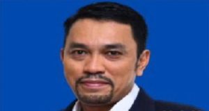 Majelis Pimpinan Cabang Pemuda Pancasila Jakarta Utara Tanggapan atas Pernyataan Saudara Ahmad Sahroni Terkait Atribut Ormas dan Status Keanggotaannya di Pemuda Pancasila