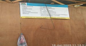 Dinas Pendidikan Kabupaten Tangerang Jadi Sorotan Publik